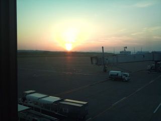 IMG_20140604_184202.jpg
