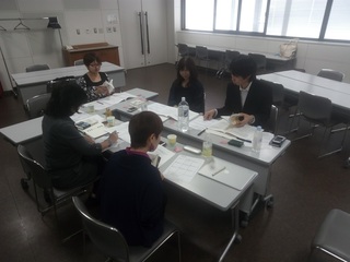 IMG_20171023_144703.jpg