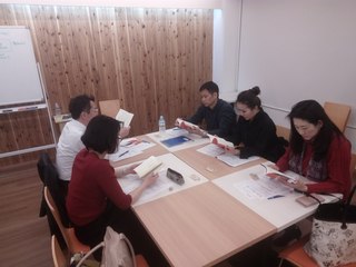 IMG_20180313_194925.jpg